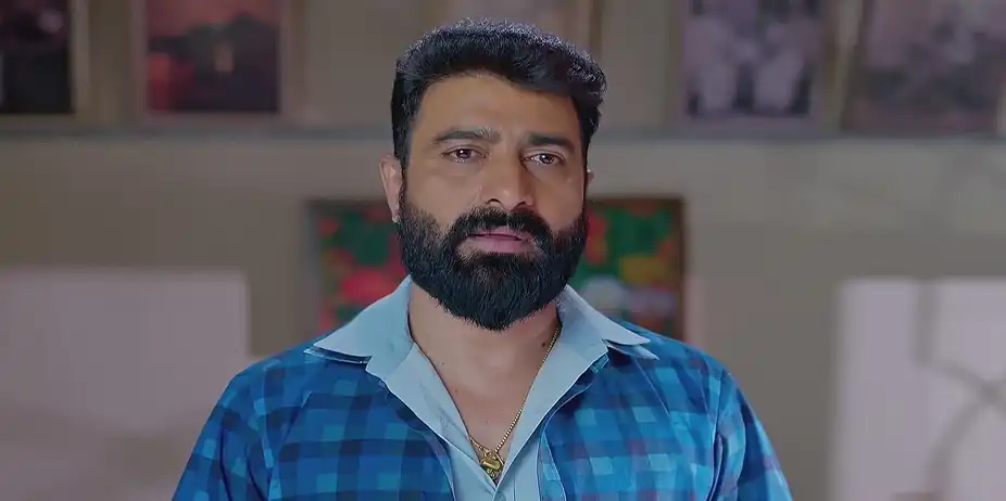 Prema Entha Maduram - May 20, 2025 - Best Scene