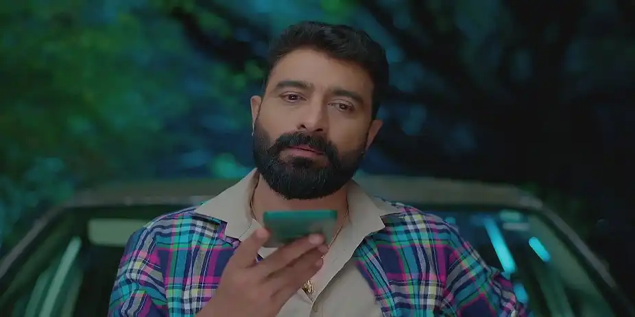 Prema Entha Maduram - May 21, 2025 - Best Scene