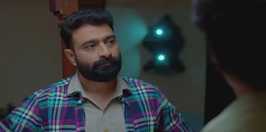 Prema Entha Maduram - May 22, 2025 - Best Scene