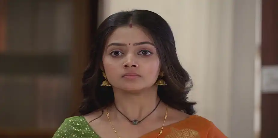 Phulki - May 21, 2025 - Best Scene