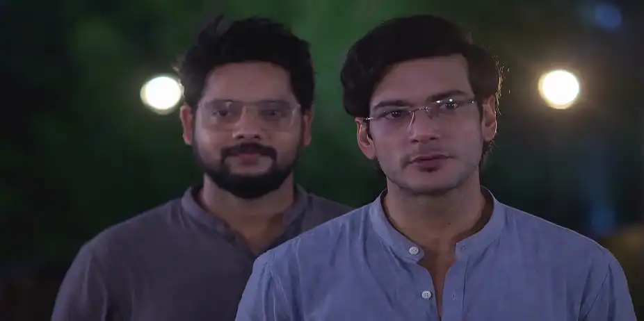 Phulki - May 24, 2025 - Best Scene