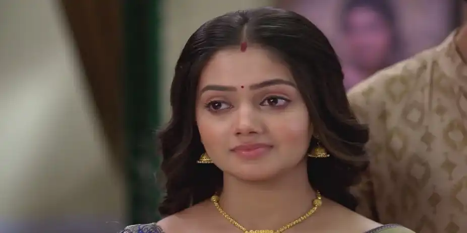 Phulki - May 22, 2025 - Best Scene