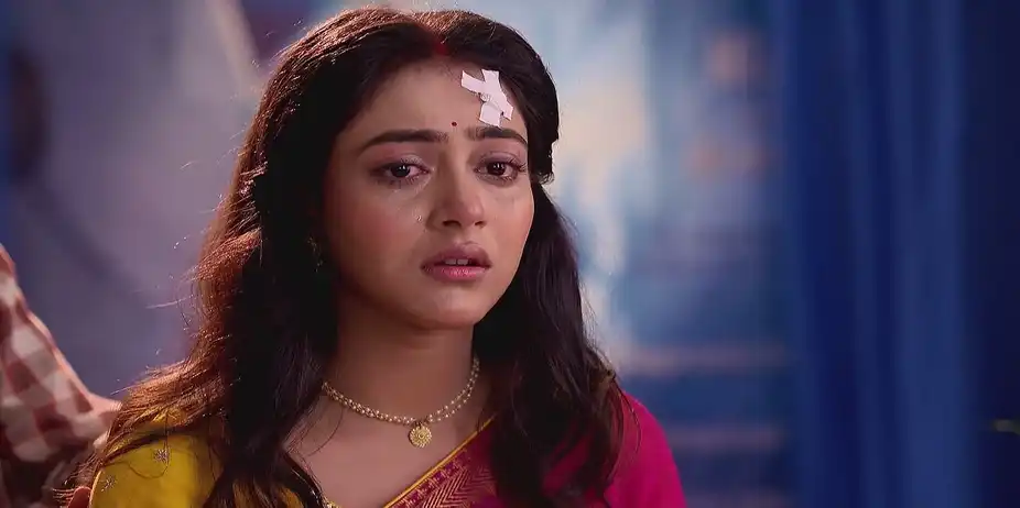 Tui Amar Hero - May 21, 2025 - Best Scene