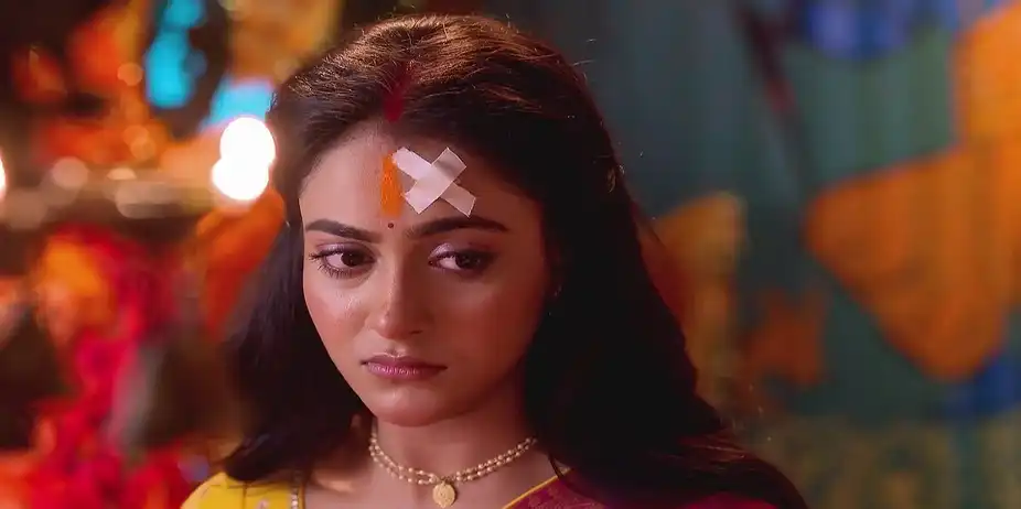 Tui Amar Hero - May 23, 2025 - Best Scene