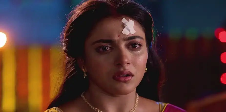 Tui Amar Hero - May 22, 2025 - Best Scene