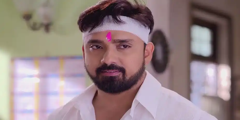 Tui Amar Hero - May 25, 2025 - Best Scene