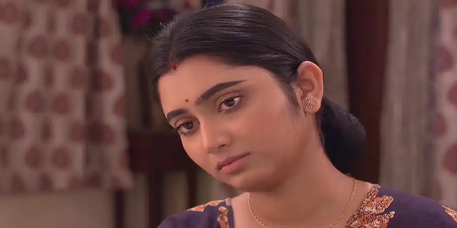 Jagadhatri - May 20, 2025 - Best Scene