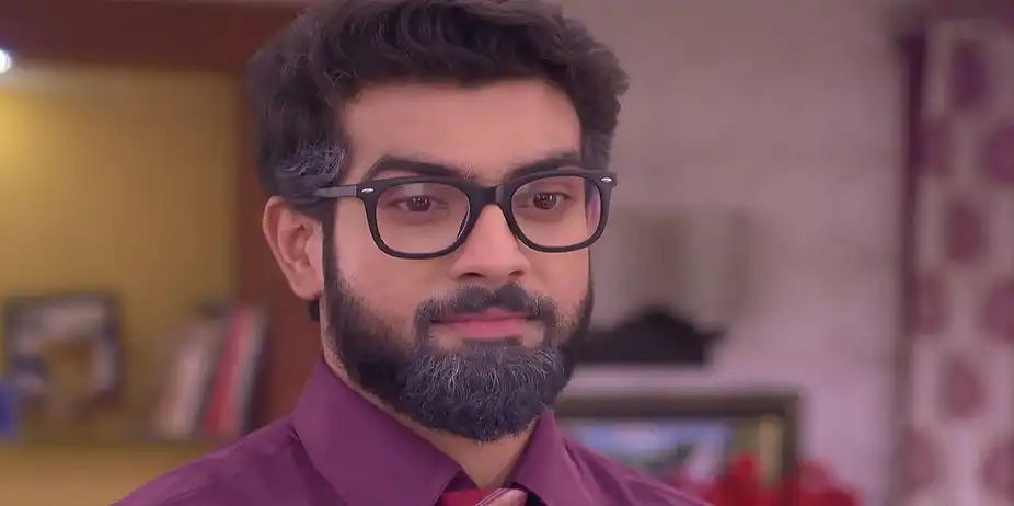 Jagadhatri - May 22, 2025 - Best Scene