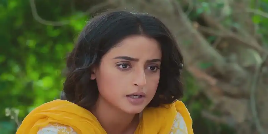 Mithijhora - May 23, 2025 - Best Scene