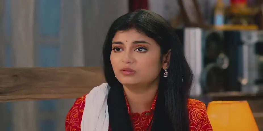 Mithijhora - May 22, 2025 - Best Scene