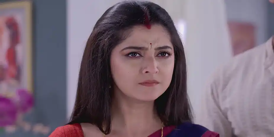 Kon Gopone Mon Bheseche - May 21, 2025 - Best Scene