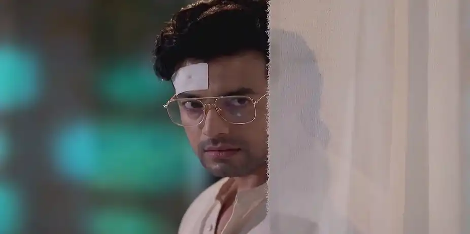 Kon Gopone Mon Bheseche - May 20, 2025 - Best Scene
