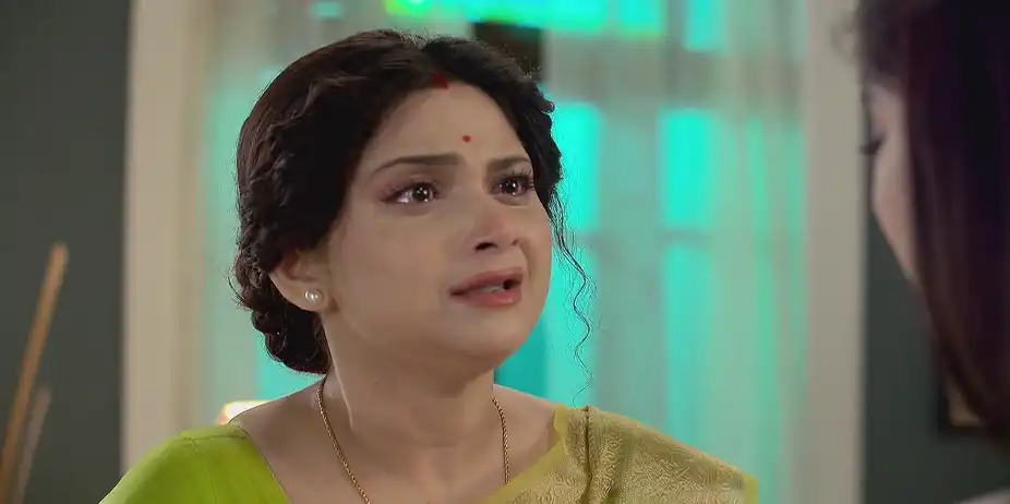 Kon Gopone Mon Bheseche - May 19, 2025 - Best Scene