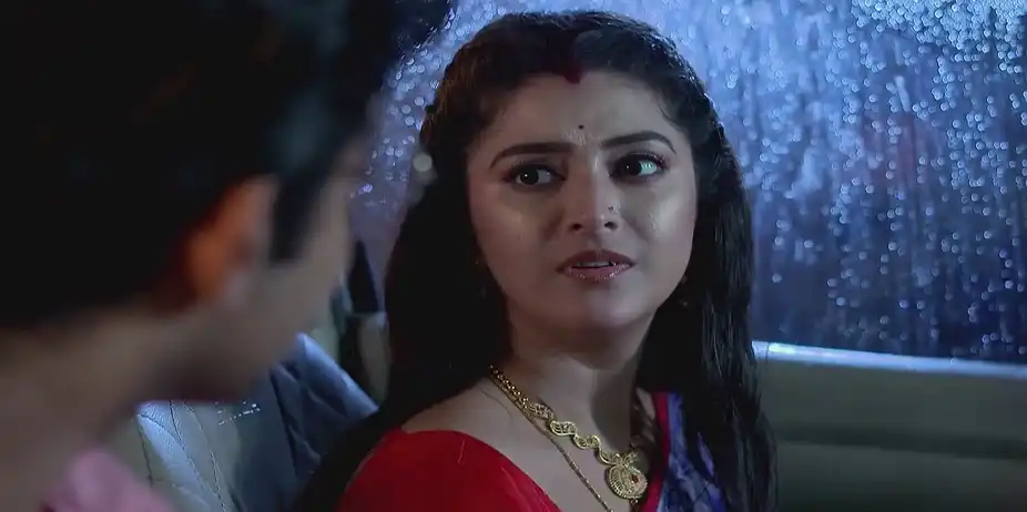 Kon Gopone Mon Bheseche - May 23, 2025 - Best Scene