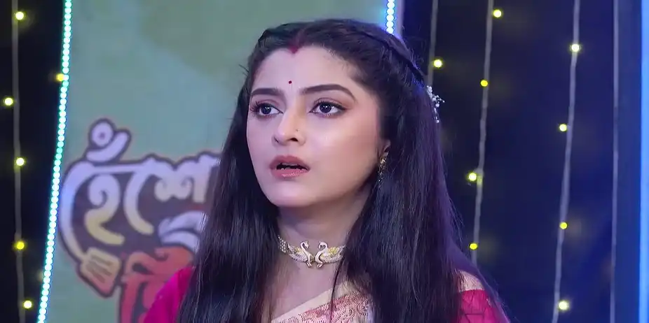 Kon Gopone Mon Bheseche - May 24, 2025 - Best Scene