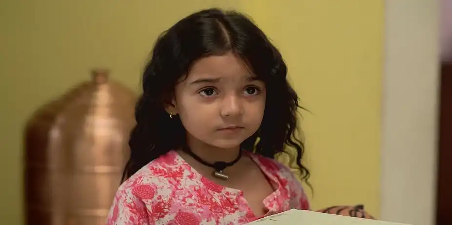 Duggamoni O Bagh Mama - May 22, 2025 - Best Scene