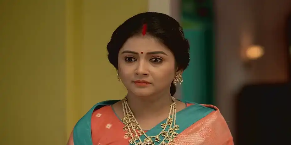 Duggamoni O Bagh Mama - May 23, 2025 - Best Scene