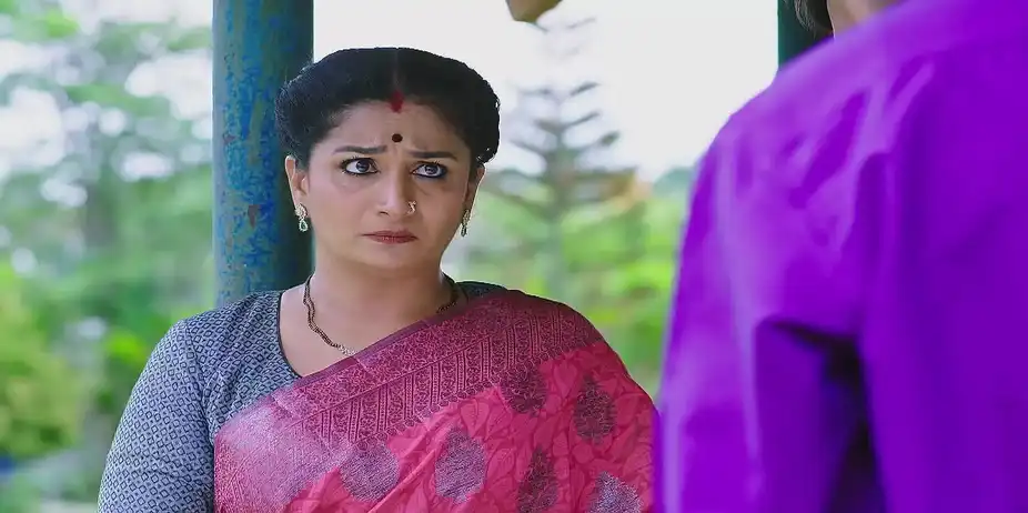 Vijaya and Madan Praise Shyamasundara - Shravani Subramanya