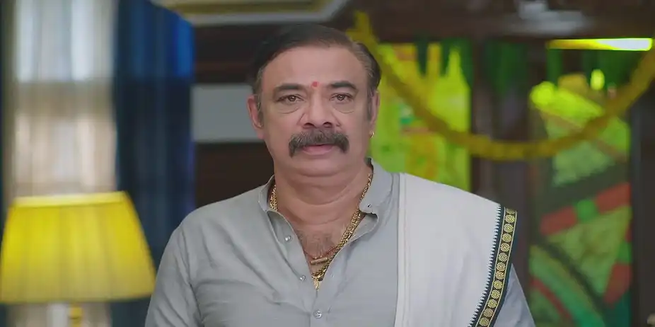 Puttakkana Makkalu - May 23, 2025 - Best Scene