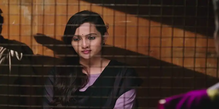 Puttakkana Makkalu - May 22, 2025 - Best Scene