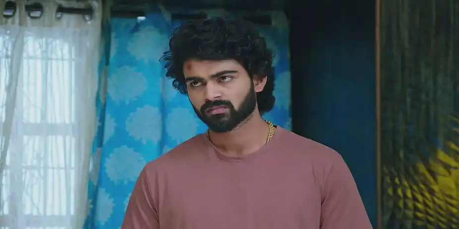 Puttakkana Makkalu - May 25, 2025 - Best Scene