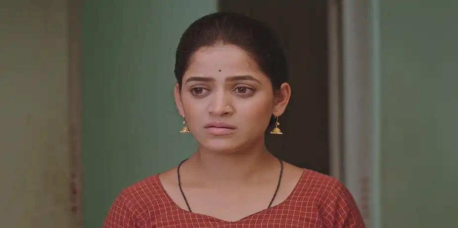 Paaru - May 19, 2025 - Best Scene