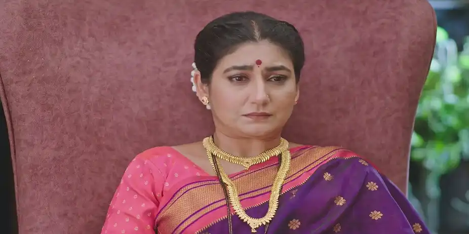Paaru - May 23, 2025 - Best Scene