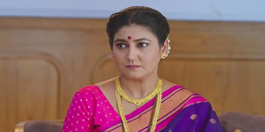 Paaru - May 21, 2025 - Best Scene