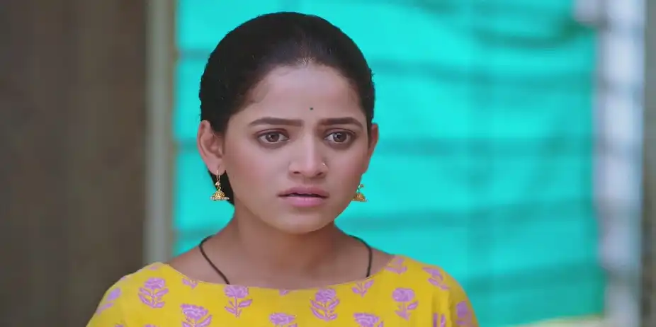 Paaru - May 22, 2025 - Best Scene