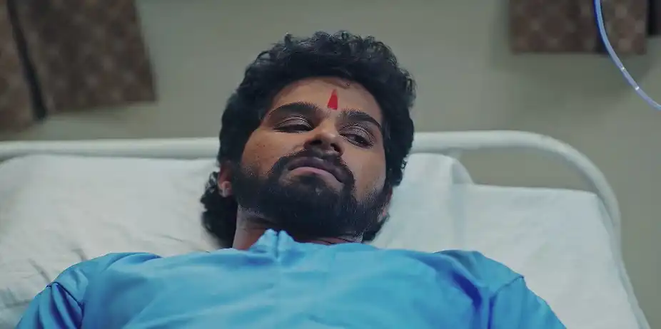 Lakhat Ek Amcha Dada - May 20, 2025 - Best Scene