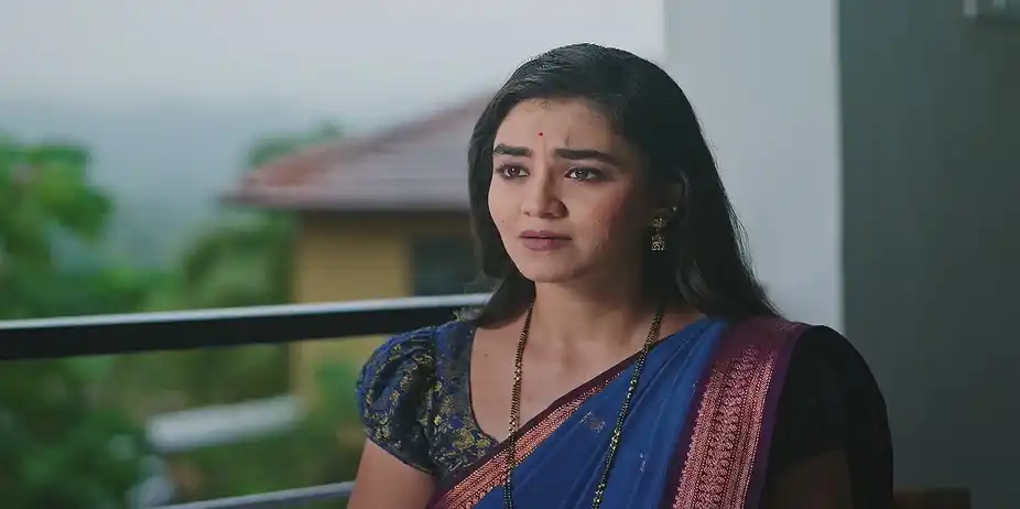 Lakhat Ek Amcha Dada - May 24, 2025 - Best Scene