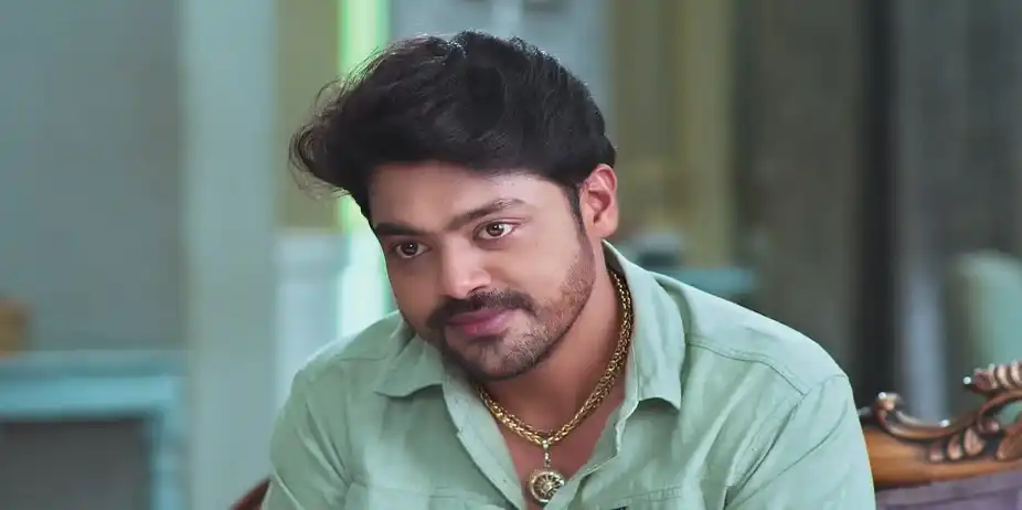 Tula Shikvin Changlach Dhada - May 20, 2025 - Best Scene