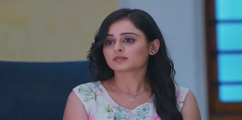Lakshmi Niwas - May 20, 2025 - Best Scene