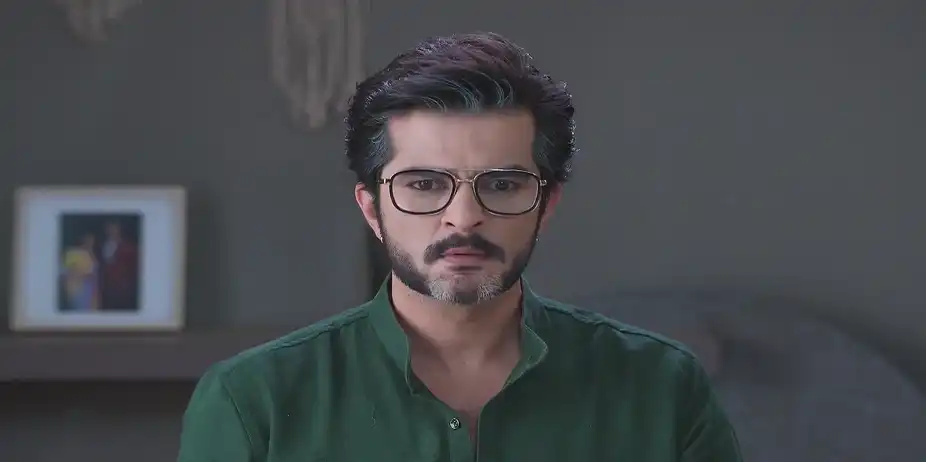 Navri Mile Hitlerla - May 20, 2025 - Best Scene