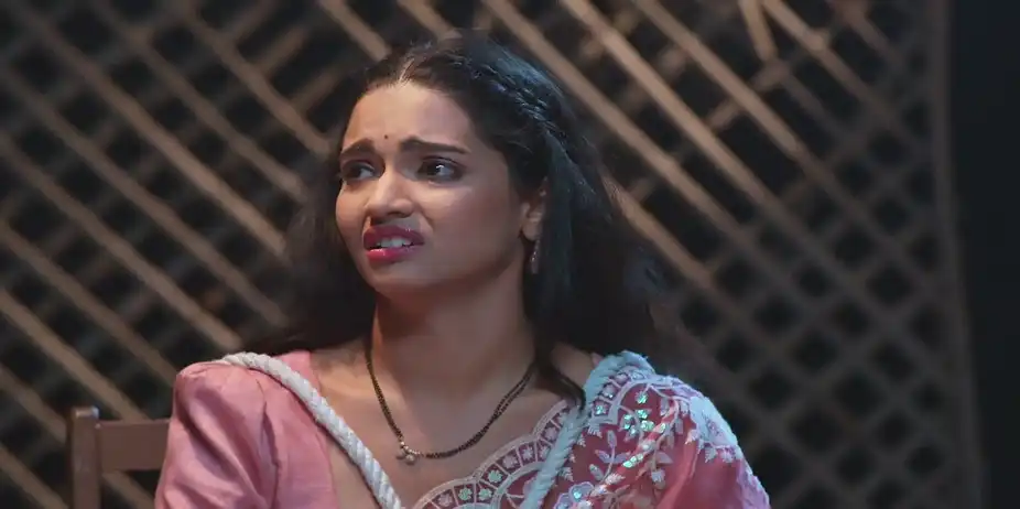 Navri Mile Hitlerla - May 24, 2025 - Best Scene