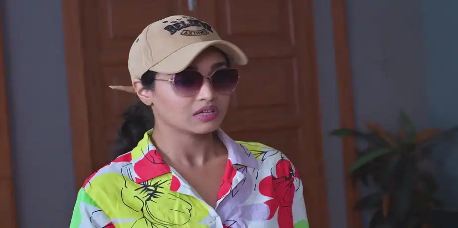 Navri Mile Hitlerla - May 21, 2025 - Best Scene