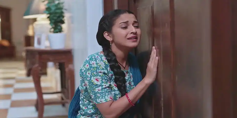 Tula Japnar Aahe - May 21, 2025 - Best Scene