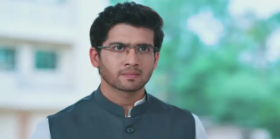 Tula Japnar Aahe - May 22, 2025 - Best Scene