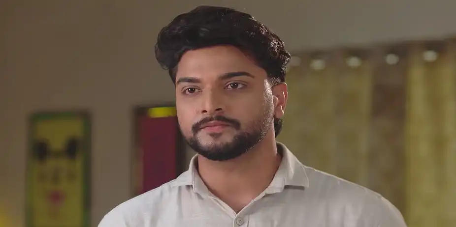 Rekha Argues with Sita - Bhagya Rekha