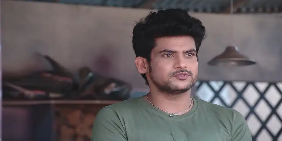 Chotu Mocks Dev - Sathi Sata Janmara