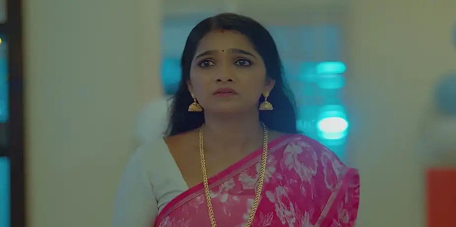 Mangalyam - May 23, 2025 - Best Scene
