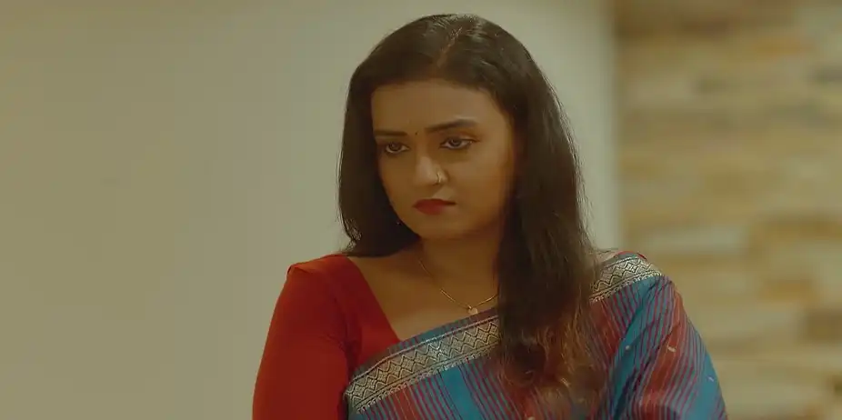 Mangalyam - May 25, 2025 - Best Scene