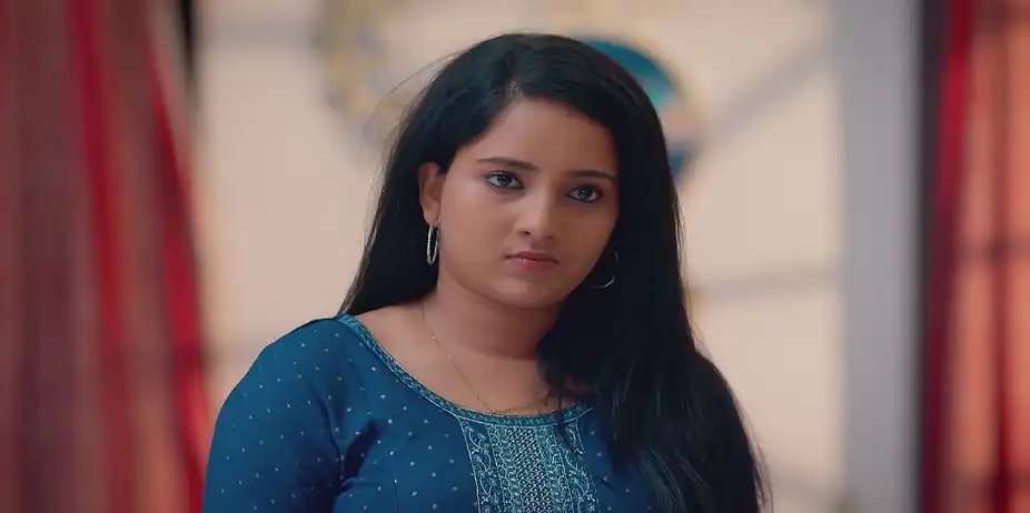 Madhura Nombara Kattu - May 19, 2025 - Best Scene