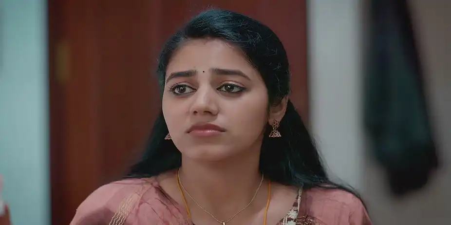 Madhura Nombara Kattu - May 22, 2025 - Best Scene