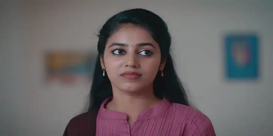 Madhura Nombara Kattu - May 25, 2025 - Best Scene