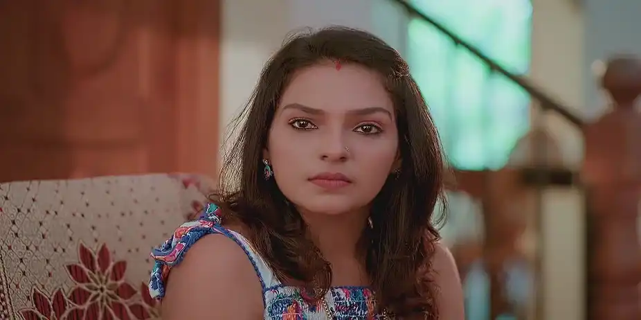 Manathe Kottaram - May 21, 2025 - Best Scene