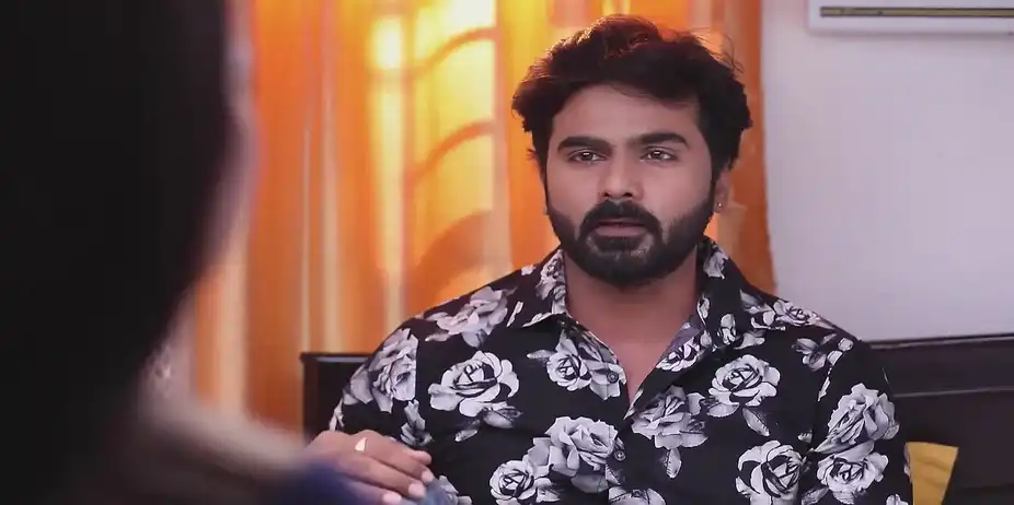 Mounam Pesiyadhe - May 19, 2025 - Best Scene