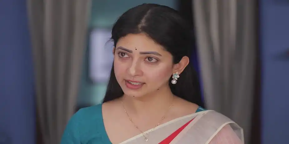 Idhayam - May 19, 2025 - Best Scene