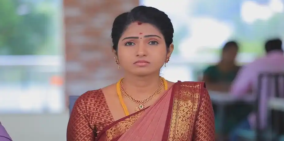Manasellam - May 23, 2025 - Best Scene