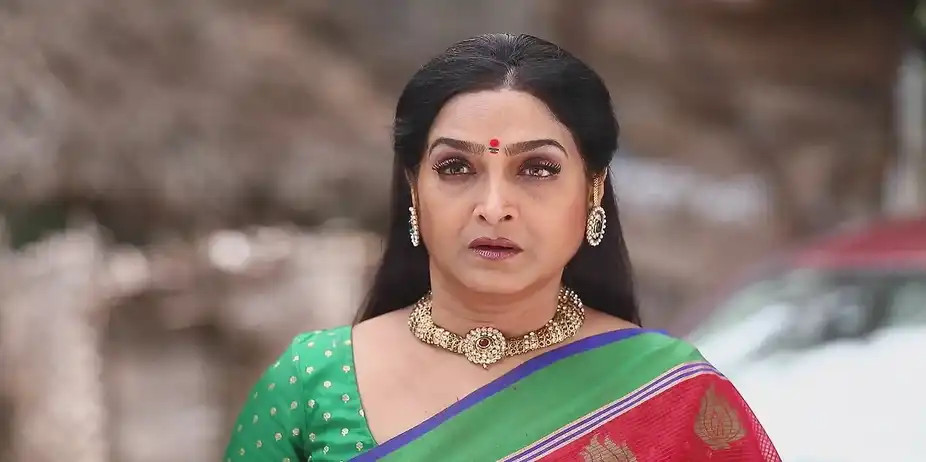 Maari - May 22, 2025 - Best Scene
